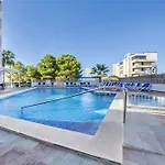 Santa Maria Playa 3*