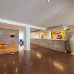 酒店 Santa Maria Playa 卡拉米洛