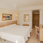 Santa Maria Playa 3* 卡拉米洛