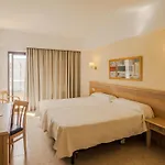 Santa Maria Playa 酒店 卡拉米洛