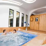 酒店 Santa Maria Playa 卡拉米洛