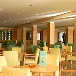 酒店 Santa Maria Playa 卡拉米洛