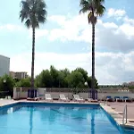 Santa Maria Playa 酒店 卡拉米洛