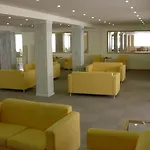 Santa Maria Playa 3*