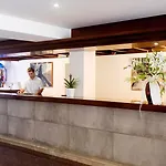 Santa Maria Playa 卡拉米洛
