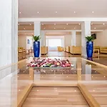 Santa Maria Playa 酒店 卡拉米洛