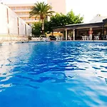 Santa Maria Playa 卡拉米洛