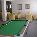 Otel Santa Maria Playa