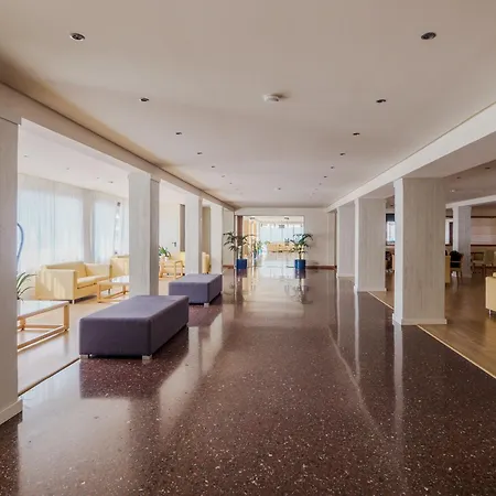 Santa Maria Playa Cala Millor (Mallorca)