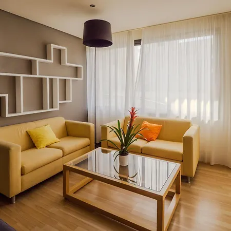 Santa Maria Playa Hotel Cala Millor (Mallorca)