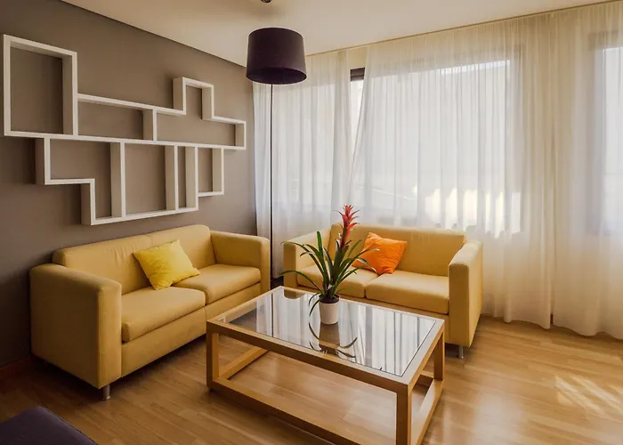 Santa Maria Playa Hotel Cala Millor (Mallorca)