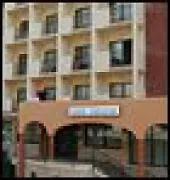 Santa Maria Playa Hotel