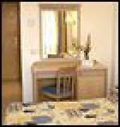 Hotel Santa Maria Playa Cala Millor (Mallorca)