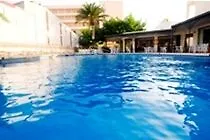 酒店 Santa Maria Playa 卡拉米洛