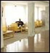 Santa Maria Playa 酒店 卡拉米洛