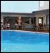 Santa Maria Playa 칼라 미요르