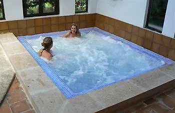 Hotel Santa Maria Playa 3*