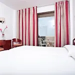 Santa Maria Playa 3*
