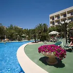 Santa Maria Playa 3*