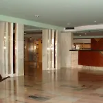 Santa Maria Playa 3*