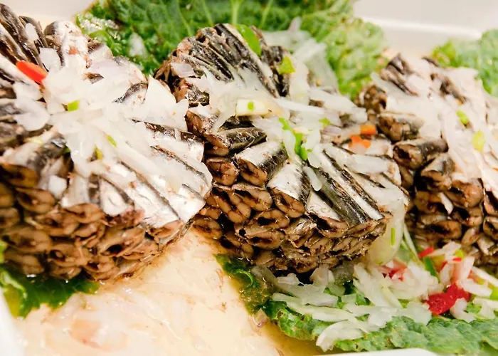 Hotel Santa Maria Playa 3*